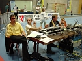 2004_06_08-09 Badminton 0052